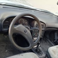 بيجو • ٢٠٠٩ • رق بغداد