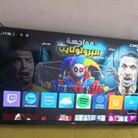 بلازمه حجم 32 ام النت 125وبيه مجال بسيط مكاني بغداد الشعب 07753637309