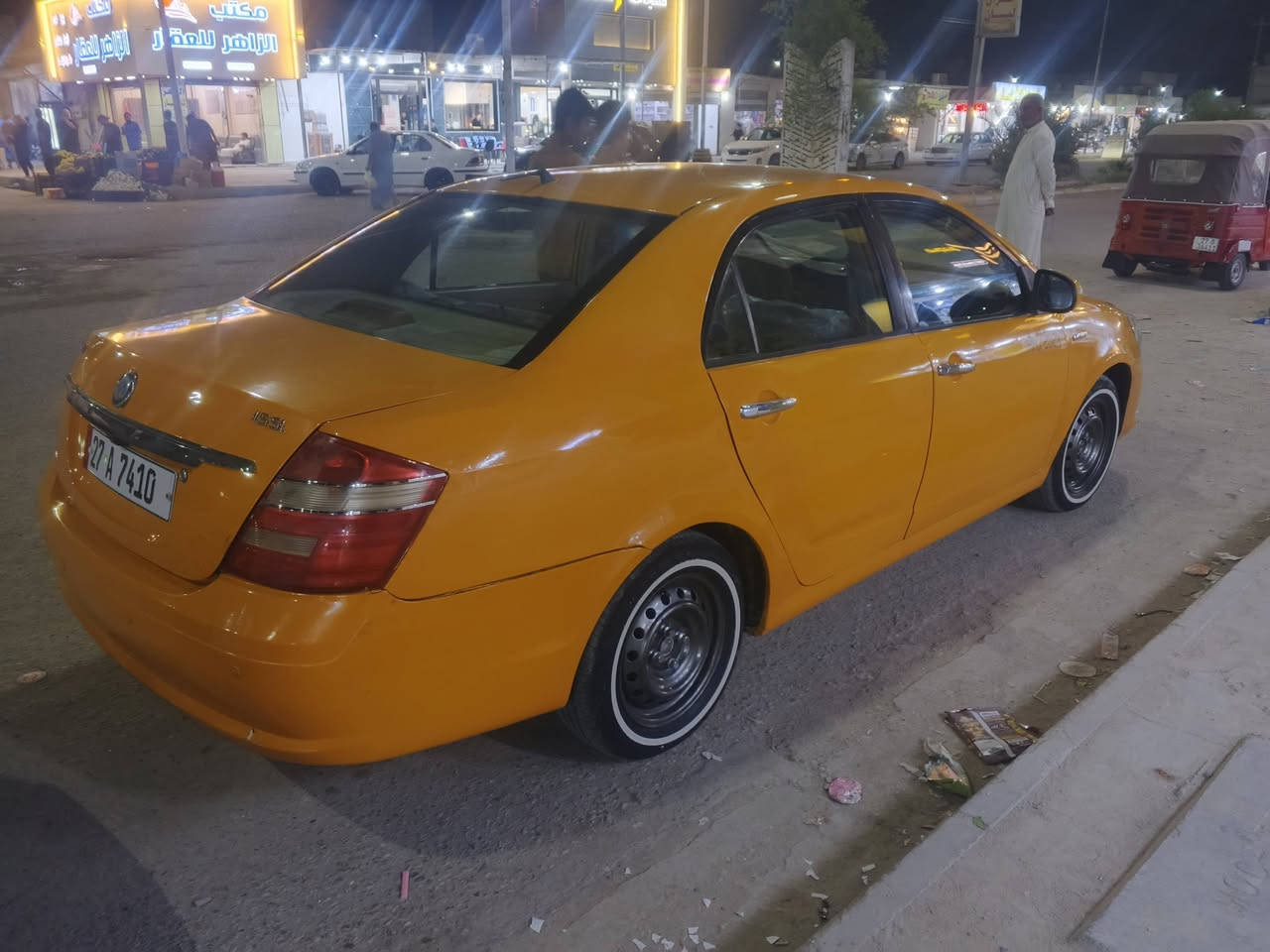 جلي موبل • ٢٠١٣ • بدون ضريبة