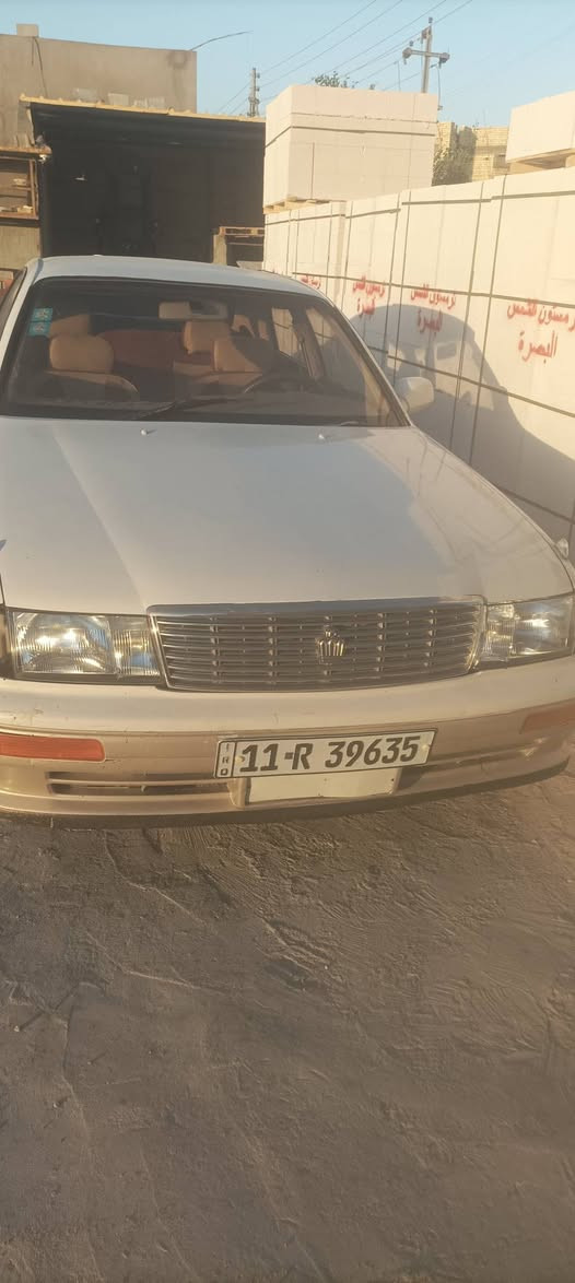 السلام عليكم سياره بطه متصل مصبوغه صبغ عام تبريد حداديه سياره باسمنا تحويل مباشر باسم المشتري سعر ب 50 وبيها مجال الاتصال *********** مكاني بصره شط العرب
