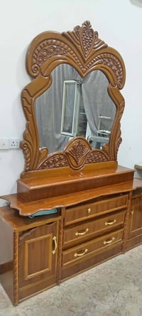 بعقوبة • للبيع • غرف نوم