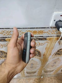 اكسبريس اصلي للبيع ب 20 الف شغال كامل توصيل موجود 07845355955