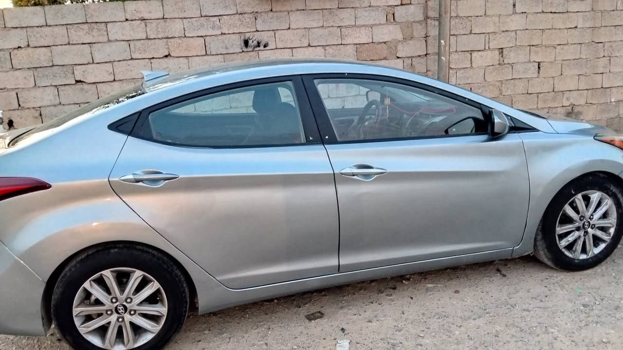 النترا 2016 امريكي محرك 1800المرغوب لا دوانز ولا تبخير كير اي تي باسمي رقم واسط
ضررهة بابين بدون دواخل وجاملغين كلير وبنيد مبدل بجم كبس مكفولة محرك وكير تبريد منضومة جديدة ثلج منضومة بانزين جديدة حدادية 90 بل 100 سعر 96 وبيها مجال مكان سيارة ديالى خان بني سعد  ***********
