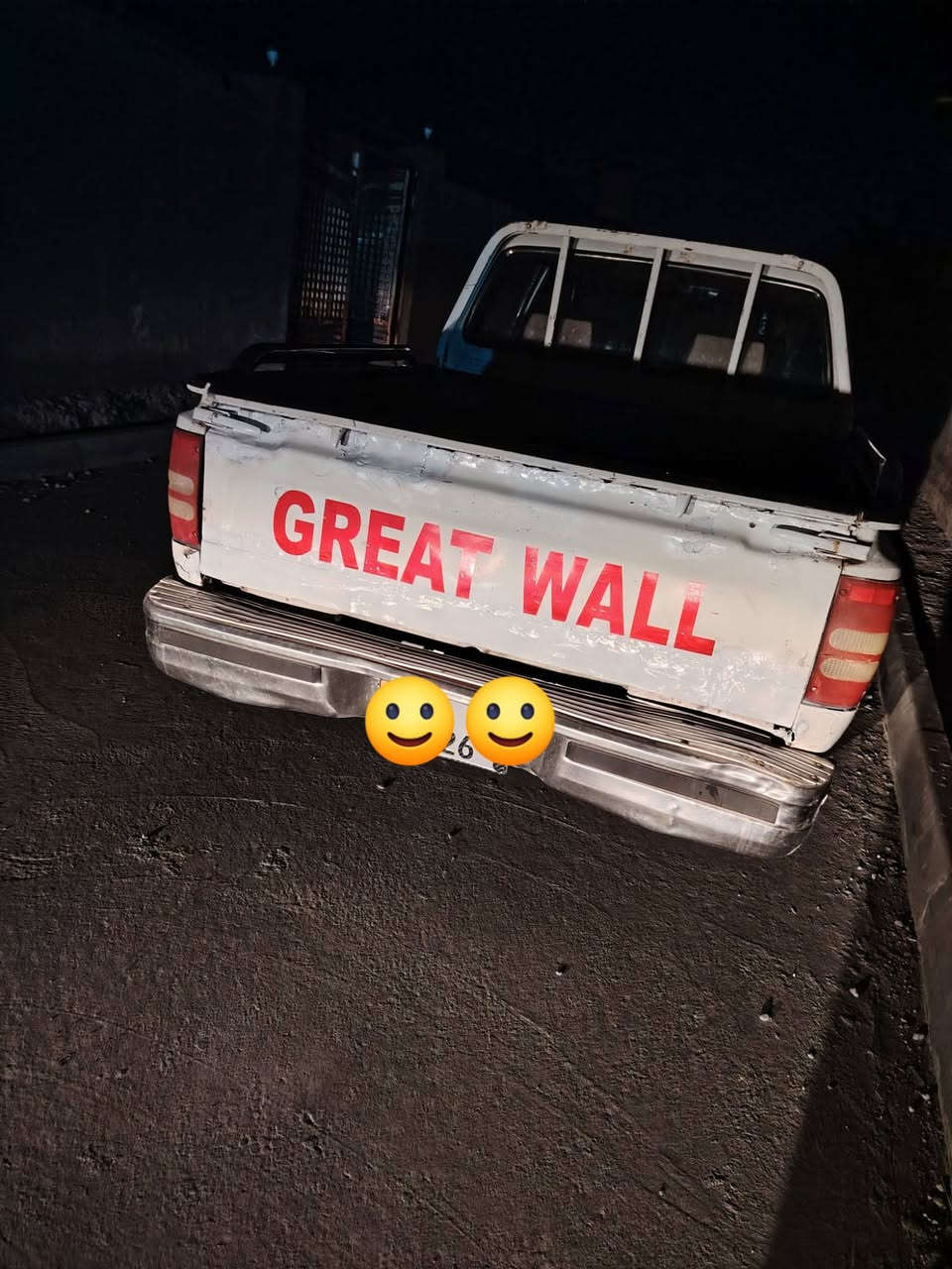 دير • ٢٠٠٧ • رقم انكليزي