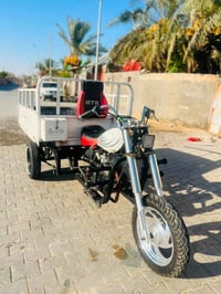 ستوته • موديل٢٠٠٨ • رقم وسنوية