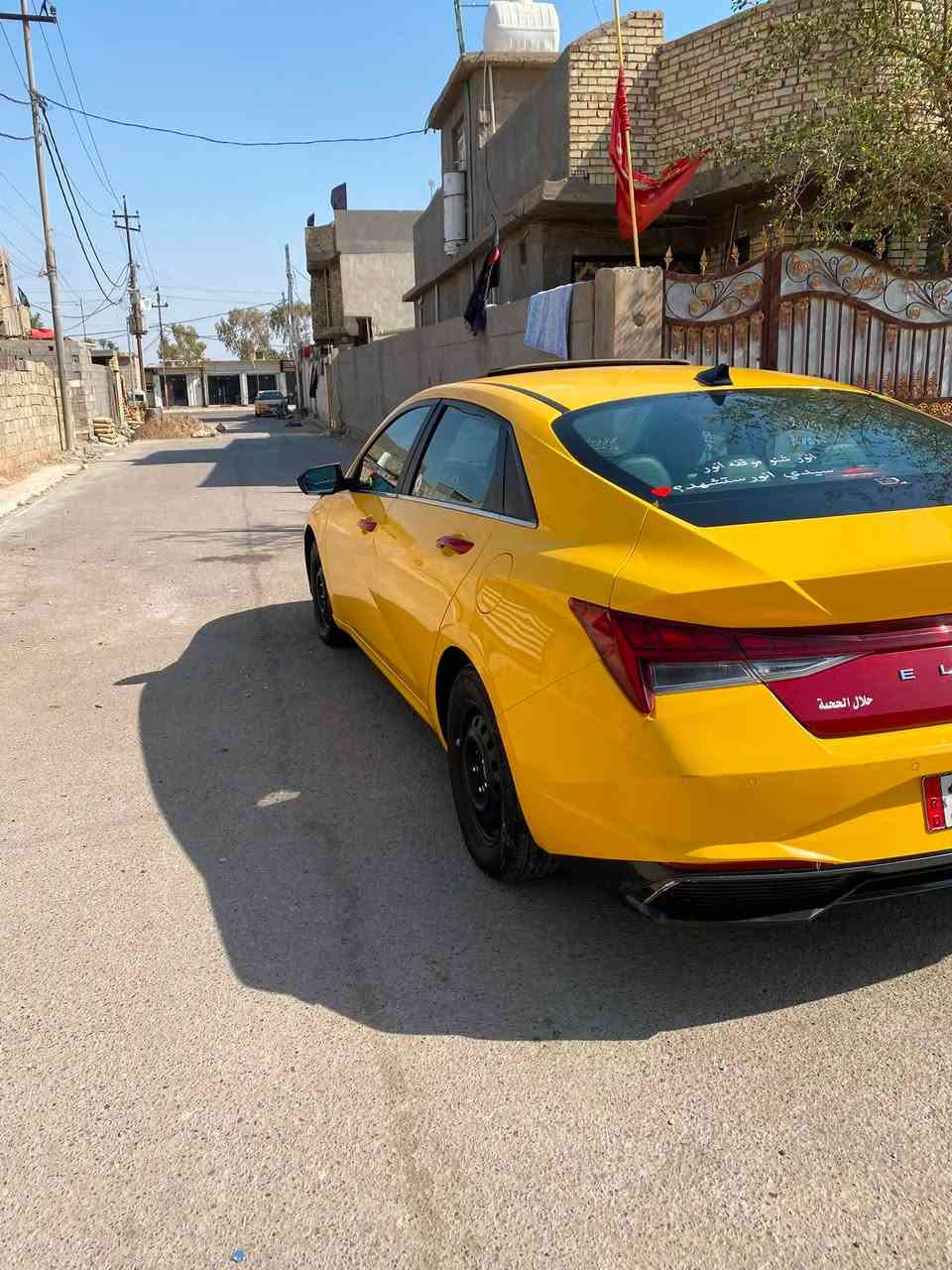 السلام عليكم
النترى هايبرد٢٣ فول للأخير 
شحن لا سلكي 
اربع دسك 
بصمه +فتحه
تشغيل عن بعد 
كشن كهرباء + خزن ميموري
سياقه ذاتيه رادرات 
شاشه متصله  
صور حادث والسونار بل المنشور 
سعره ١٣٧ وبيه مجال حك الجيه 
مكانه قرب مجمع بسمايه 
***********
