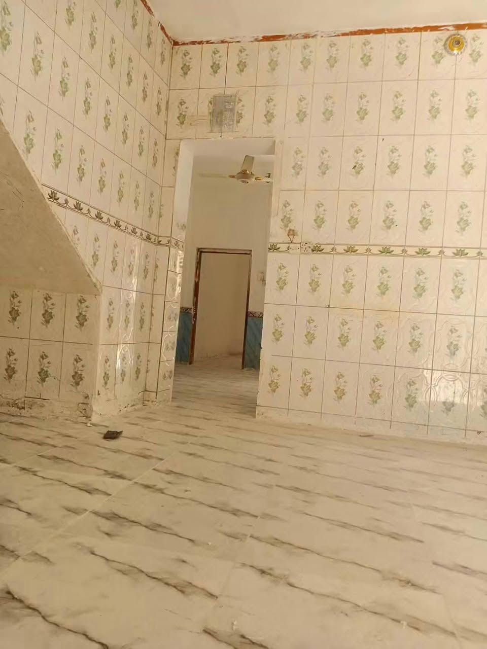 حي ميسان • ١٠٠م • طابو صرف