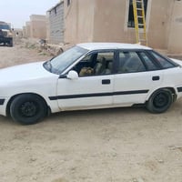 اسبرو • رقم بابل • ما بيها نقص
