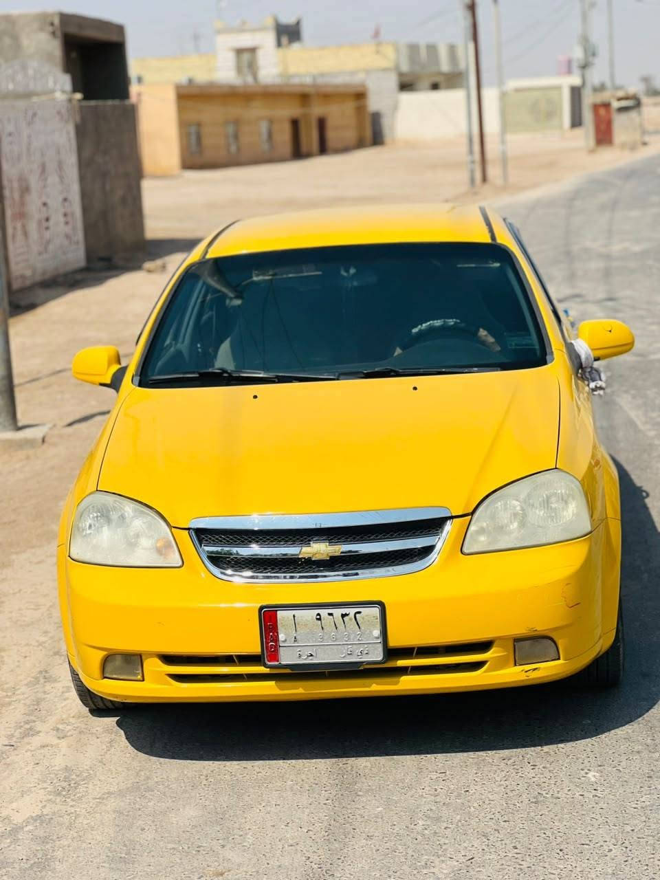 سلام عليكم اوبتره البيع موديل ١١ رقم ذي قار سنويه ٢٨ بيه جملق وباب بدون دواخل السعر ٥٠ وبيه مجال العنوان ناصريه ***********
