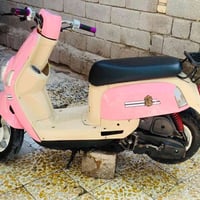 بوليسي • جديده • ما مفتوحه