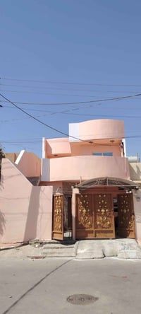 اسطه • صباغ • دهان