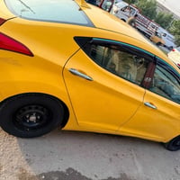 النترا • ٢٠١٢ • رقم بصره