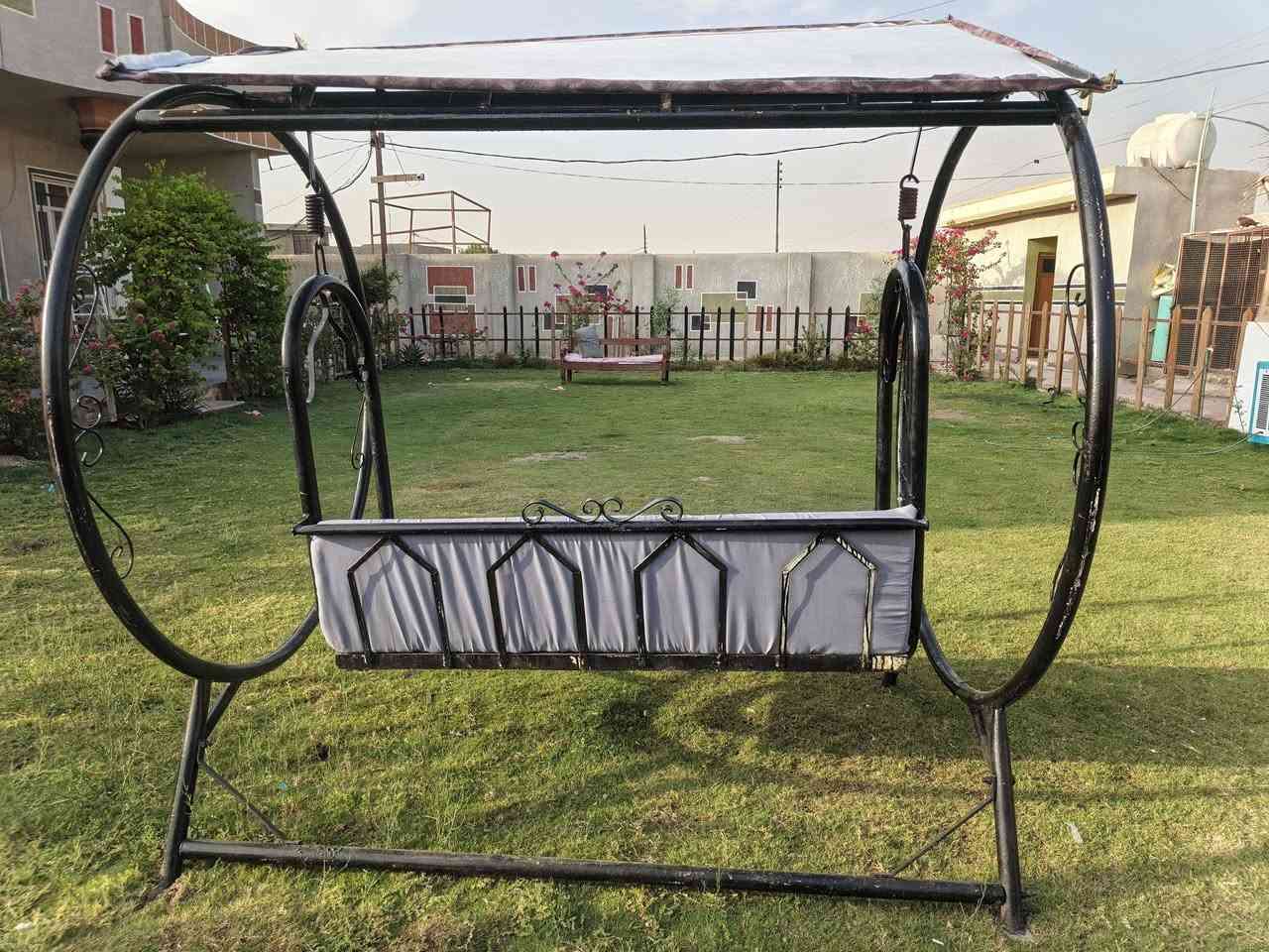 مرجاحه للبيع تفصال درجه اولا السعر ٣٠٠ وبيهئ مجال  ه‍***********
