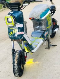 R9 ٢٠٢٥ • بطاريات جديدة • سرعة ٩٩