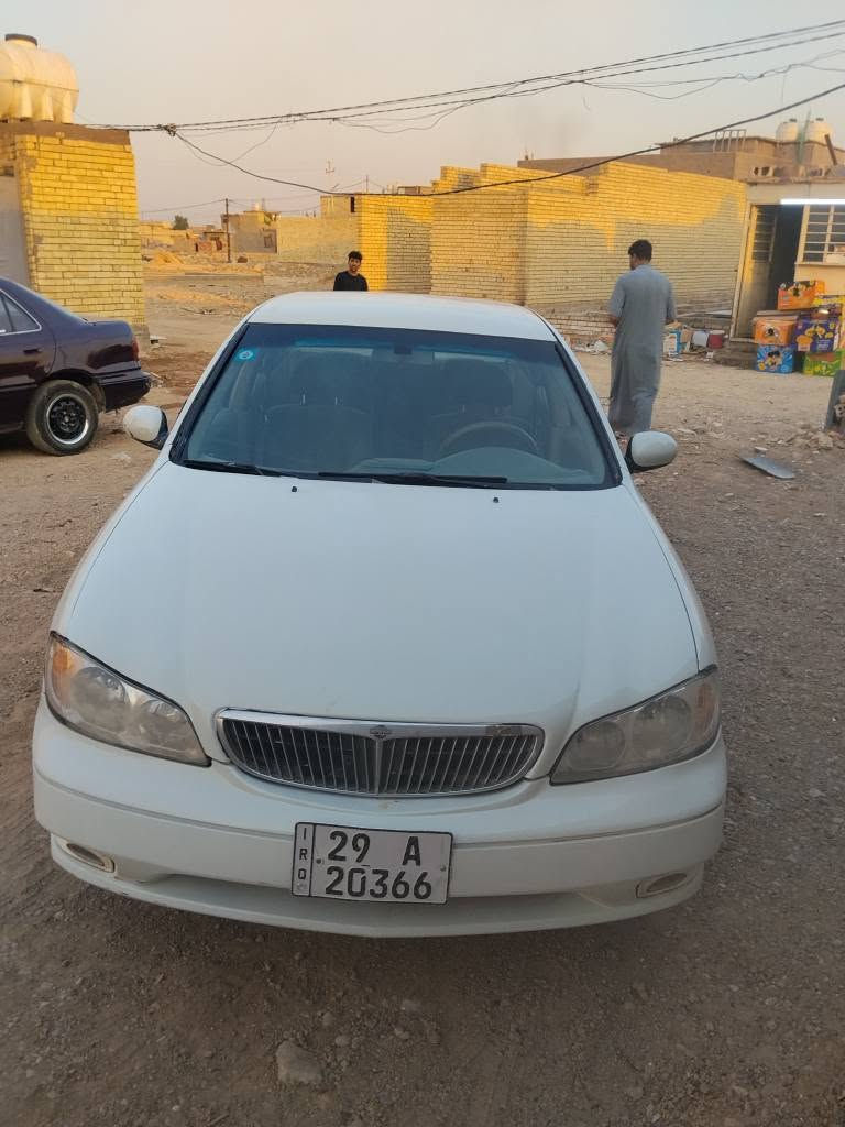 *********** بغداد, العراق
