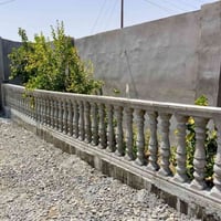 مرجوحه • ٣ متر ونص • شغاله