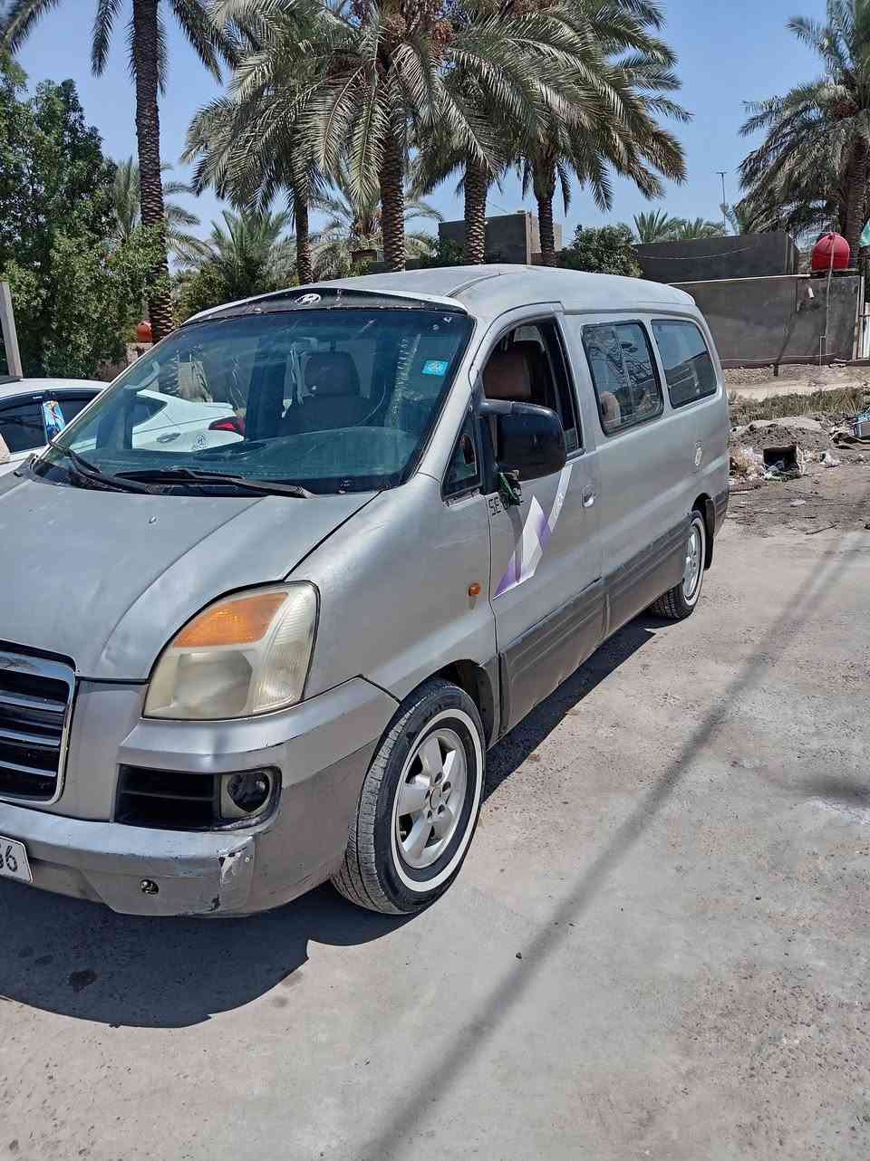 ستاركس ٢٠٠٧ مفتوح مكينه تبخر بدون تنقيص معروضه ٣٨ يرادلها ترتيبات بسيطه 
رقم الهاتف
***********
 مداور ثاني يوم
