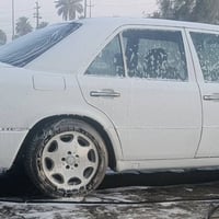 ويل تفاحة • حجم ١٦ • مراوس