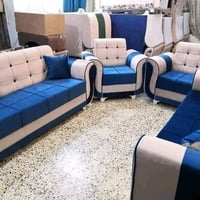 عرض خاص  خلال اسبوع فقط موديل بطه  واتساب . 07747294249 سعر 385 قماش ق...