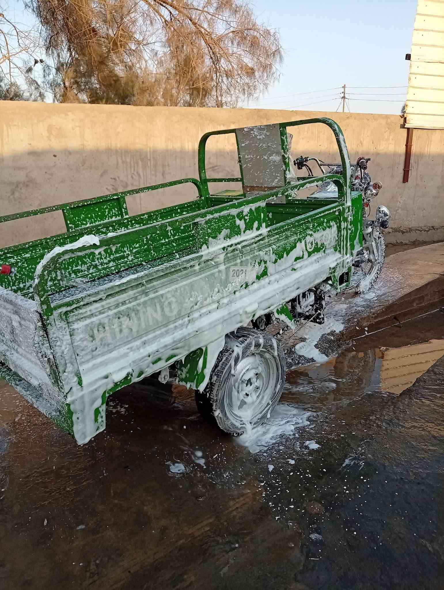 ستوته • موديل ٢١ • دبلات جدد