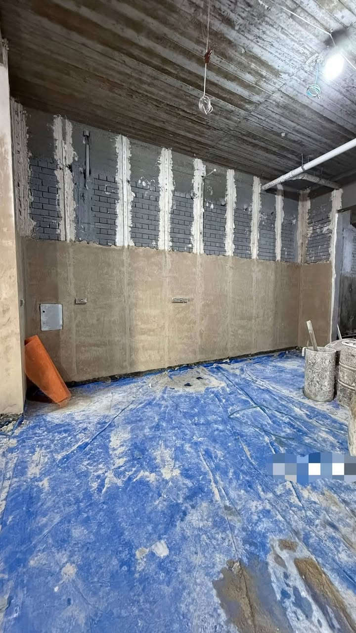 البخ سمنت وجص بورك شغل درجه اوله راسني خاص ودزلك شغل واطيك شعل تريده وزياره بسعار مناسبه
رقمي ***********
 وتساب ***********
