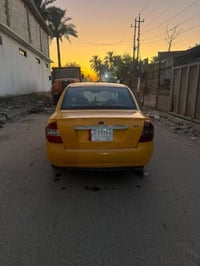 طيبه ١٥ • مكينه ١٥ • شهداء البياع