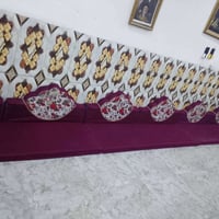 جلسه جديده • كربلاء • حي الغدير