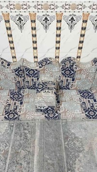 ديوان نضيف • ١١م • ناصريه