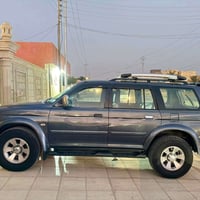ناتيفا • ٢٠٠٦ • فور ويل
