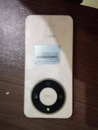 هونر X9D 5G • ٢٥٦ • أربيل عينكاوه