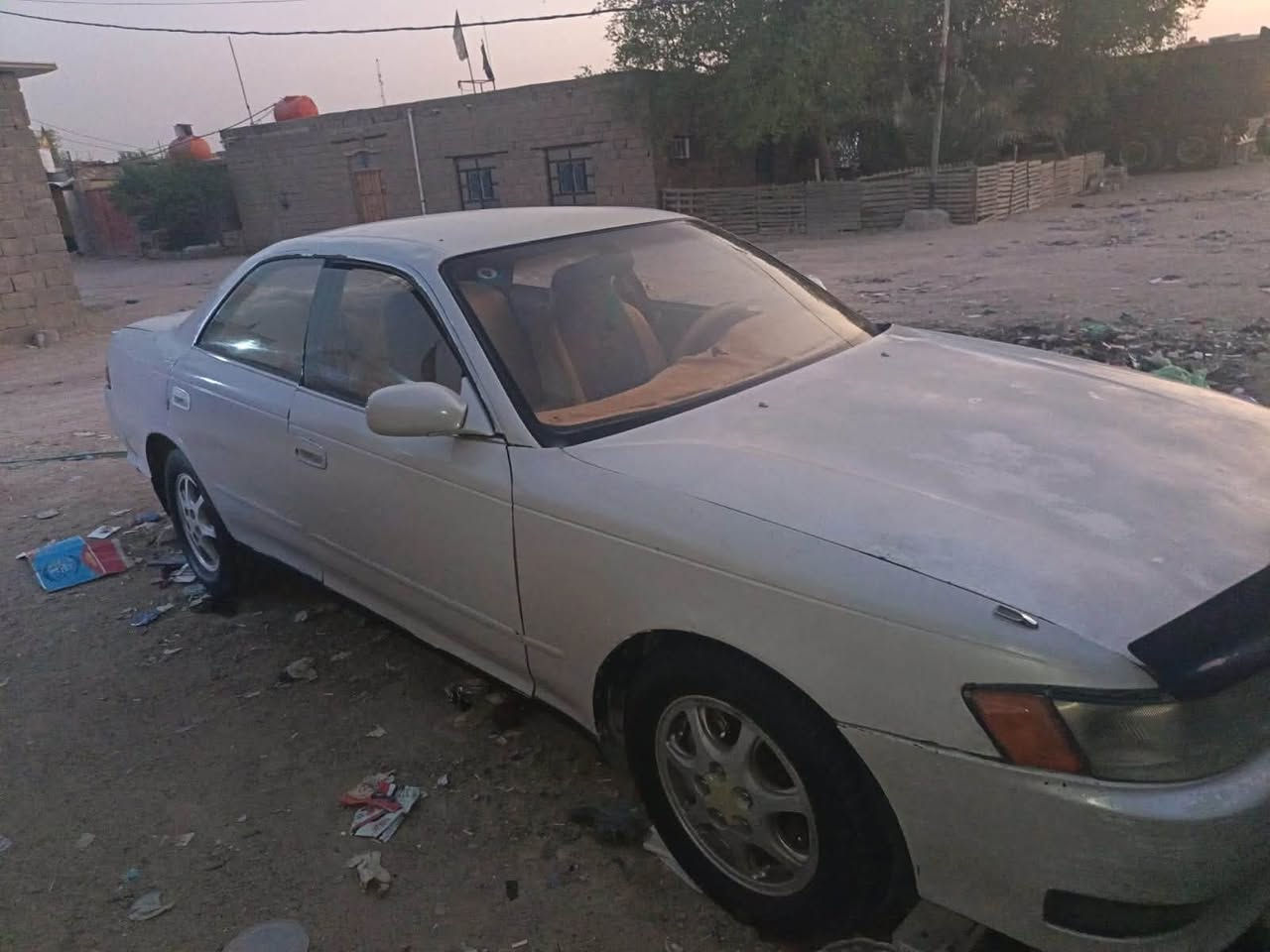 مارك نفخ رقم نكليزي جديد مكينه وكير جيديد كفاله وصيليات والنظافه هذا الي بالصور المكان بالزبير مدرسه القتال السعر 45وبيها مجال 

***********
