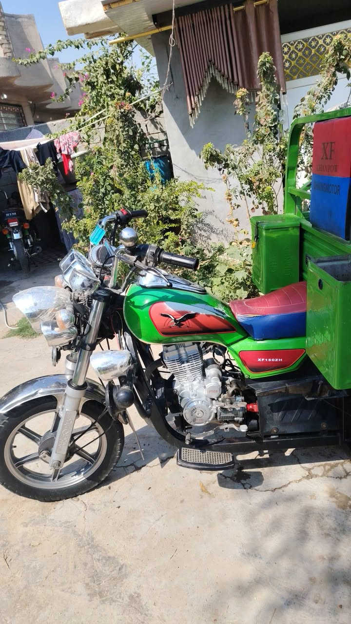 ستوته للبيع والسعر مليونين و450 مجاله قليل***********
