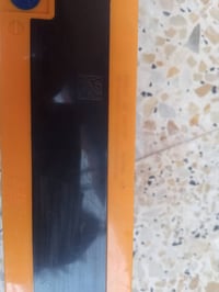 ٦ بطاريات • ٣٥ أمبير • دراجة شحن