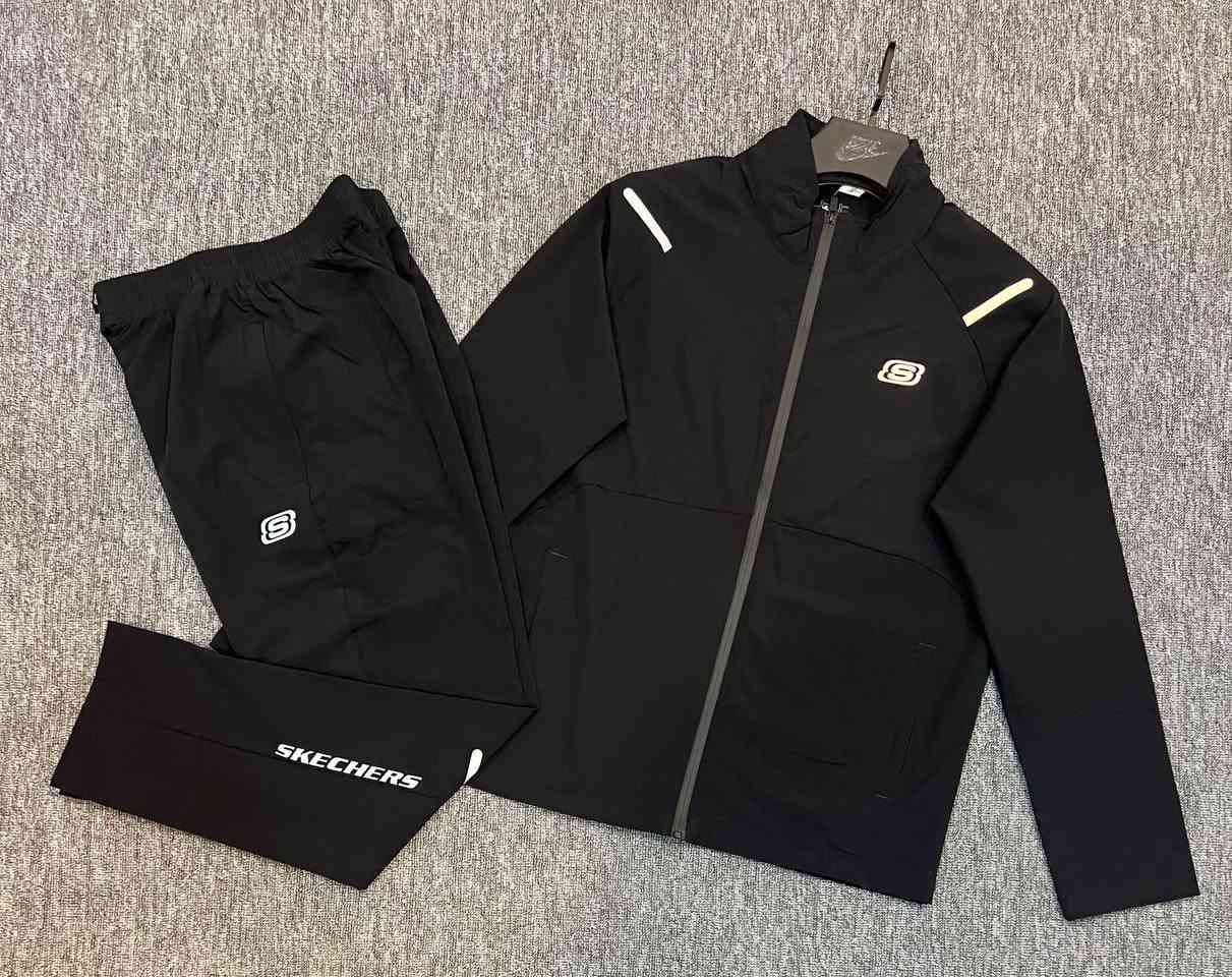 تراك وتر بروف • مقاسات L/XL/XXL/XXXL • جملة فقط