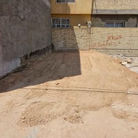 ٥٠م • واجهة ٥م • إقرار محكمة