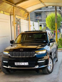 ٢٠٢٣ • مكينة ٣٦٠٠ • حادثة