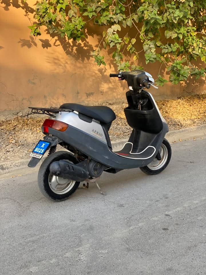 مطور عادي مفتوح فقط قبق هندر
***********
