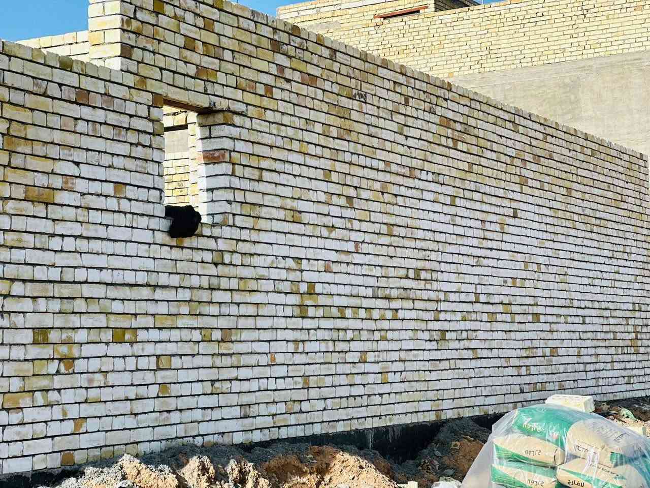 كادر خلف بناء مصداقيه بل العمل شغل نضيف +وزن +التزام المواعيد نشتغل قطعي وعل السكس عملنه داخل كربله وخارج كربله اتصل وتدلل وتساب موجود
***********
***********
كادر خلف بناء مصداقيه بل العمل شغل نضيف +وزن +التزام المواعيد نشتغل قطعي وعل السكس عملنه داخل كربله وخارج كربله اتصل وتدلل وتساب موجود
