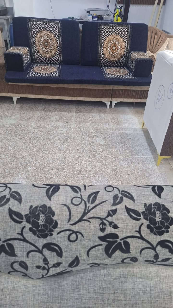 للاستفسار التواصل على الخاص أو على رقم تلفون ***********واتساب. سامراء
