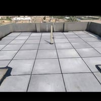 إعادة ماستك • ٢٥٠م+ • الناصرية