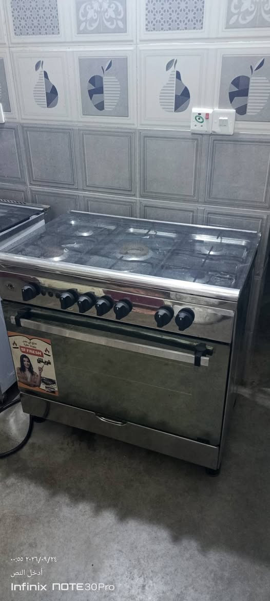 طباخ و كاونتر نضيفات جدا السعر خاص او وتساب ***********

نص مكتوب في الصور:
- ٠٠:٥٦ ٢٠٢٦/٠٩/٢٤
- أدخل النص
- Infinix NOTE 30 Pro
- ٠٠:٥٥ ٢٠٢٦/٠٩/٢٤ أدخل النص Infinix NOTE30Pro
- ٠٠:٣٨ ٢٠٢٦/٠٩/٢٤
- ٠٠:٥٥ ٢٠٢٦/٠٩/٢٤
- Infinix NOTE30Pro