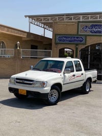 بيكاب • ٢٠٠٦ • أربيل