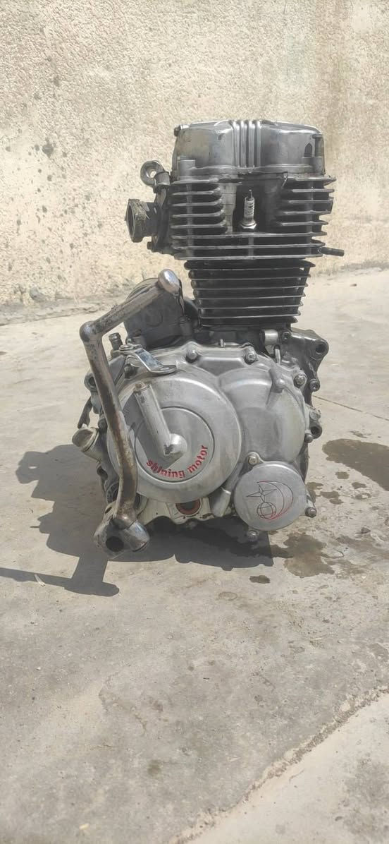 البيع معمره جديد اتفع سعر عجبني ابيعك
