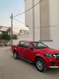 كريت • ٢٠٢٣ • رقم بابل