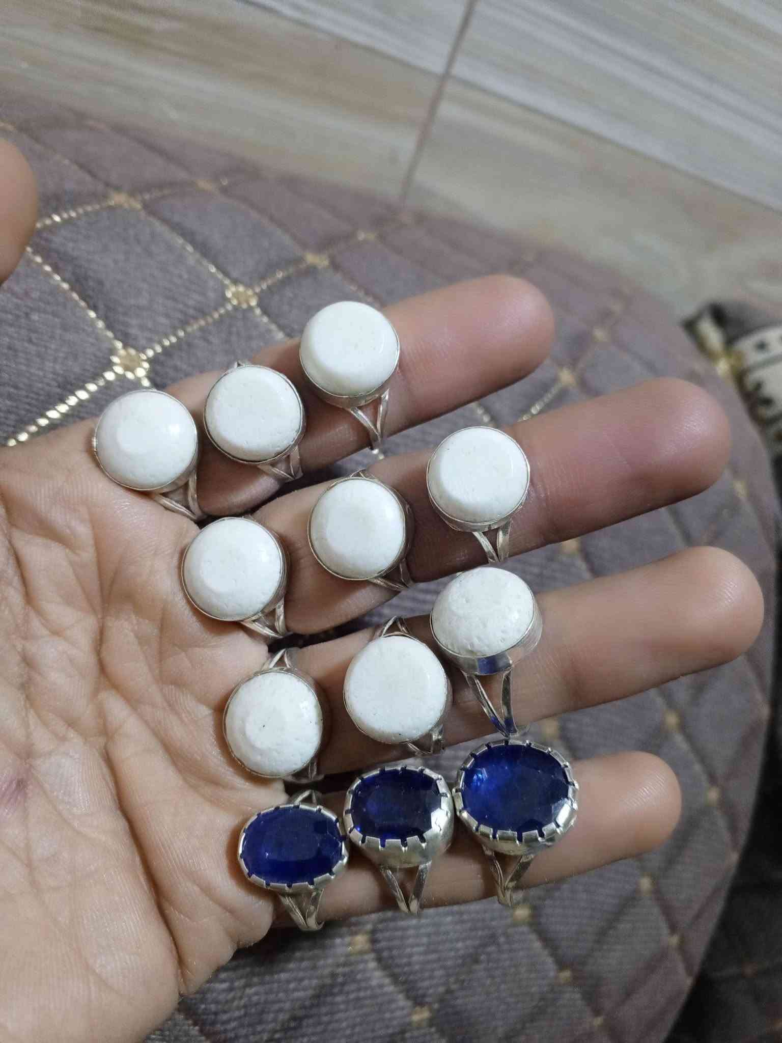 ماكو تفاصيل • اكسسوارات شخصية