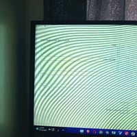 حاسبة العاب • بوكو • ريدمجك