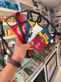 كفرات ايفون • بروماكس • جملة