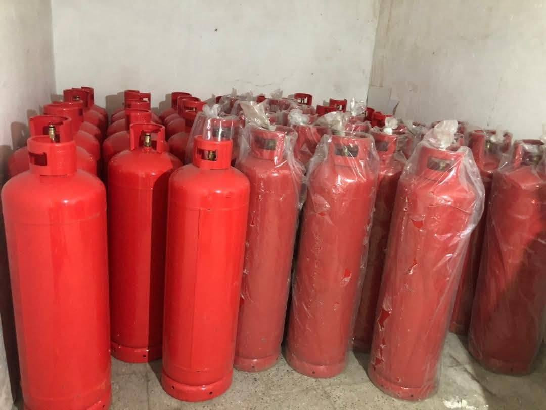 بتڵی غازی گەورە 5بتڵی بەپری
نرخی 235هەزار

سەیدسادق 

یەک دانە بەشی نزیک ساڵیک دەکات

بۆسۆبای غازو گیزەرو نانەواو فرن ولەفەو ماڵان

***********
