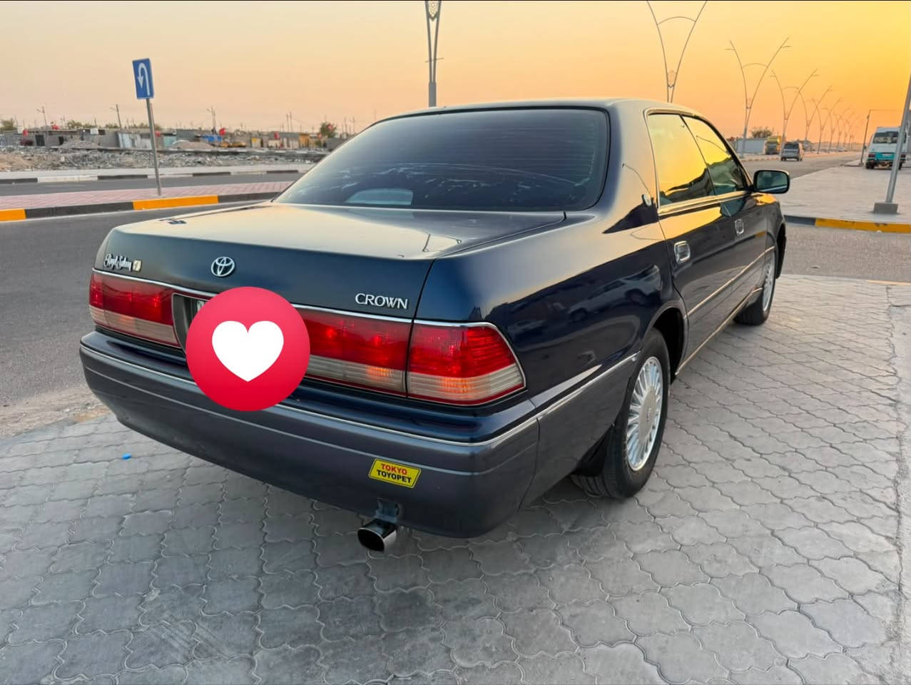سلام عليكم راس الثور فلات مديل 2000 اصل مكفوله من الكص والنقل جثه والضربه صبغ مداكر وقماره سنويه جديده لغايه 2029 تبريد ثلج حداده جديده كير ومحرك جدد
 في في تي كهربائيات كله جاهزه طخم تاير سياره جاهزه ومال جناي شاشه تاب دواخله جديده سعر 88 مكاني البصره 
***********//***********
