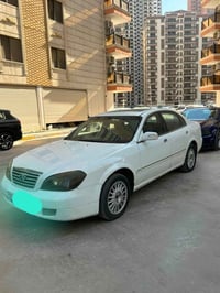 شيري استرا • ٢٠١٢ • ماشي ١٧٠٠٠٠